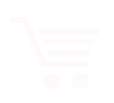 高雄市产品新闻